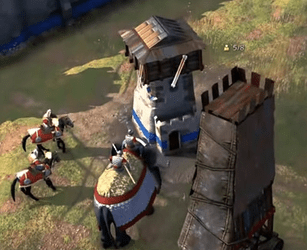 Screen Shot 2021-04-14 at 20.59.45