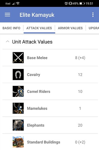 Screenshot_20210216_195538