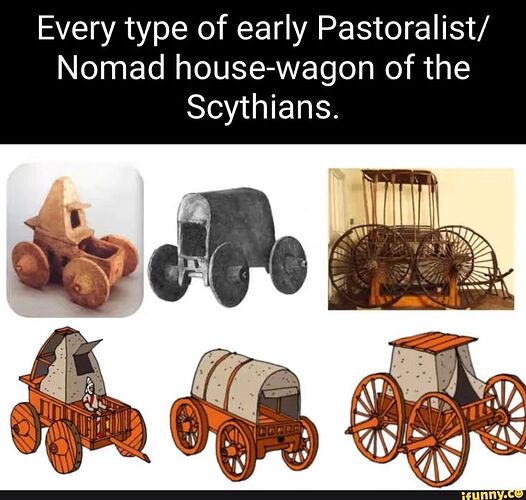 9bf30259a69437d8bbd10c892ffbc95a