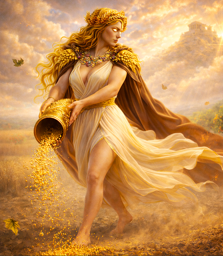 Demeter_sowing_autumn