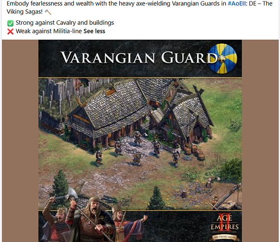 Screenshot 2026-09-04 004015