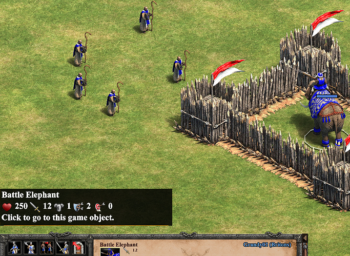 description-disappearing-2