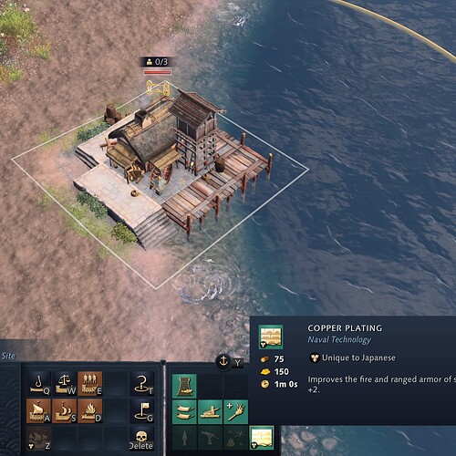 Yorishiro Bug