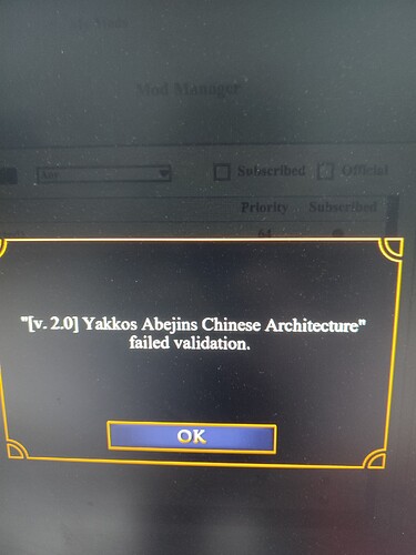 1740494903015715071631489451952