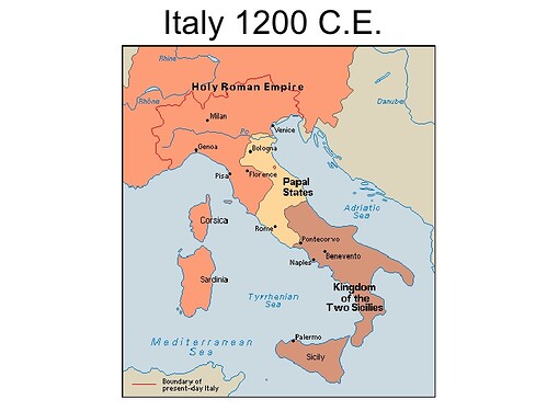 medieval-italy-map