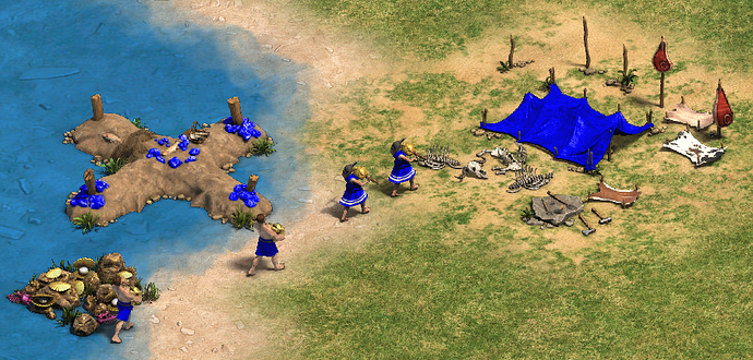 ror-oysters-dock-bug-1