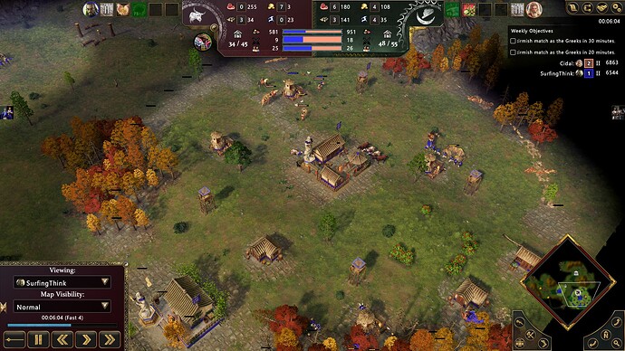 Screenshot (110)
