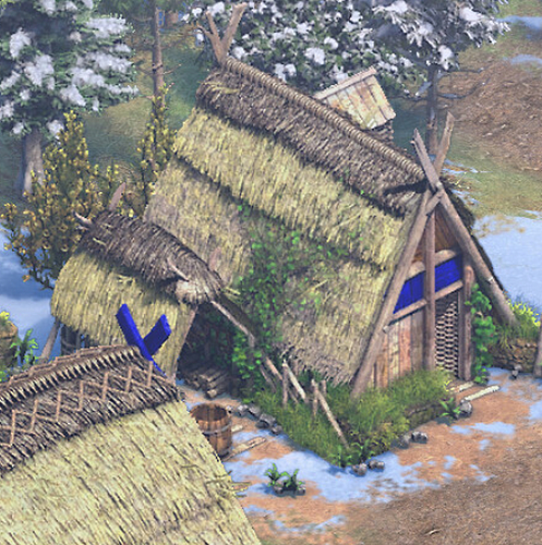 viking_saga_newstuff_030_house_b_feudal