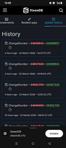 Screenshot_20260323-164010