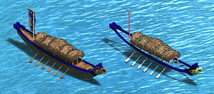 dragon-ship-destruction