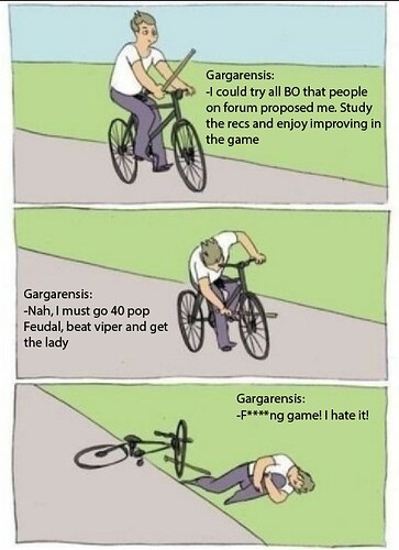 CWDG42WWUAA1Tcc