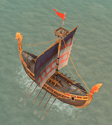 RUS_LODYA_SPRINGALD