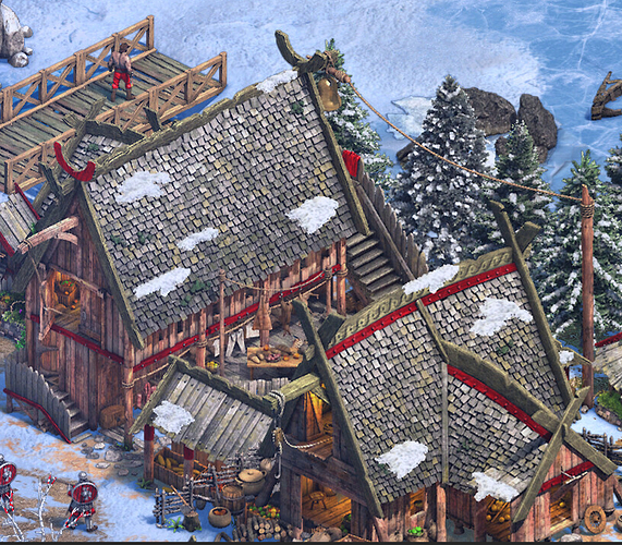viking_saga_newstuff_040_market_castle