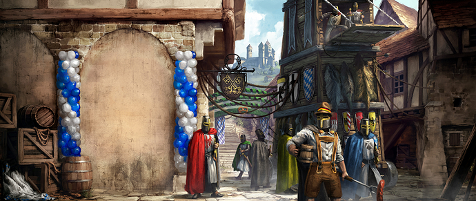 Teutons20 mainmenu_bg