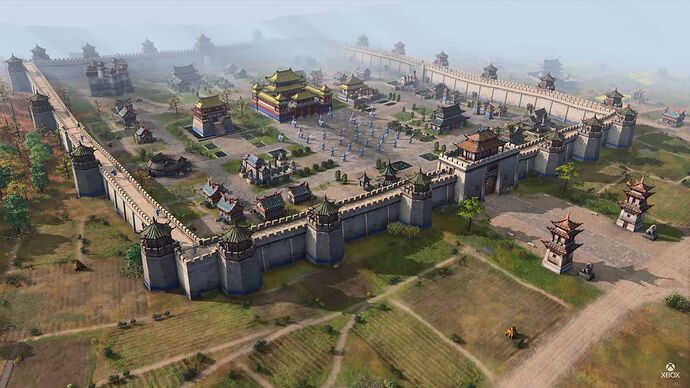 Age-of-Empires-4-Chinese-civilization