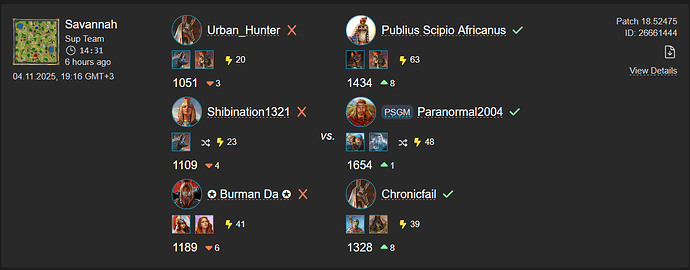 Screenshot 2025-11-05 005549