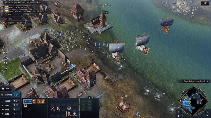 Age of Empires IV Screenshot 2021.11.04 - 09.58.22.57