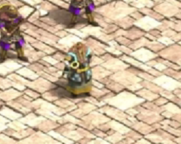 viking_saga_newstuff_076_hero_unit