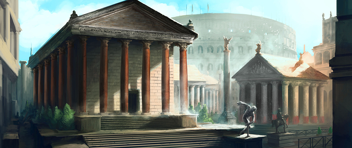 AoE1DEAnniversary20 mainmenu_bg