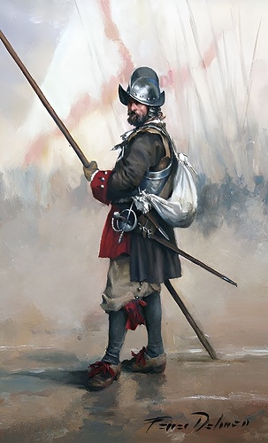 Tercio