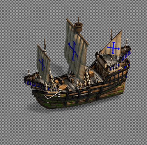 sailship_01_wip
