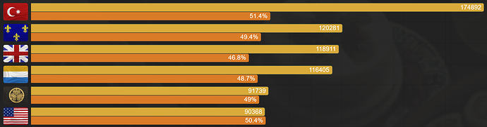 Screenshot 2024-06-12 005359