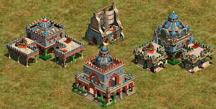 steamuserimages-a.akamaihd-persians1