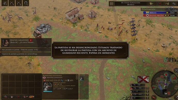 Captura de pantalla 2025-08-06 154728