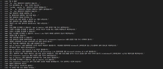 화면 캡처 2025-05-19 180505
