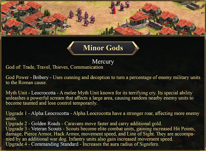 AoM Roman Pantheon panel 21