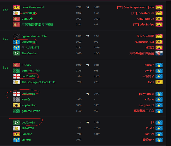 aaaaaaaaaaaaaaaaaaaaaaaaaaaaaaaaaaaaaaaaaaaaaaaaaaaaaaaaaa无标题