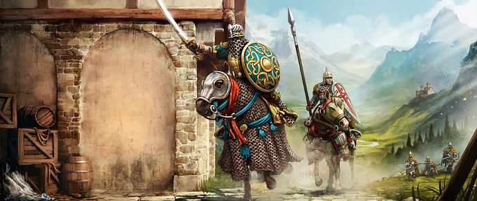 TheMountainRoyals mainmenu_bg