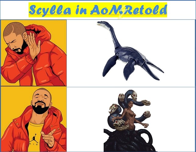 Sycalla_AgeOfMythologyRetold