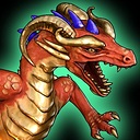 AoMR_Fafnir_icon