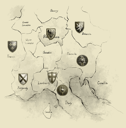 HRE AoE2DE - Copy