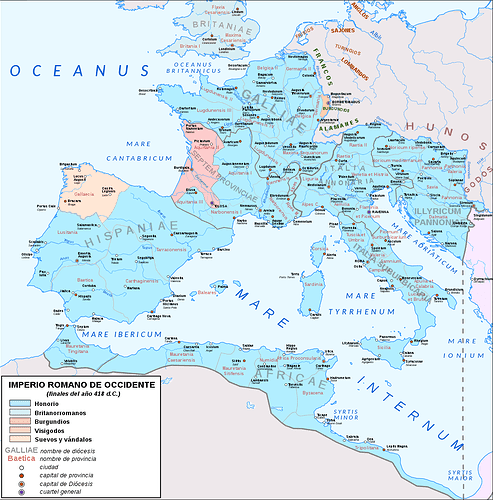 Mapa_Imperio_Occidental_año_418