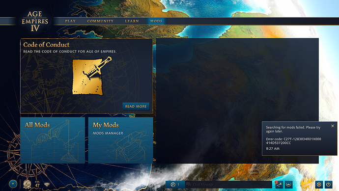 Screenshot (11)