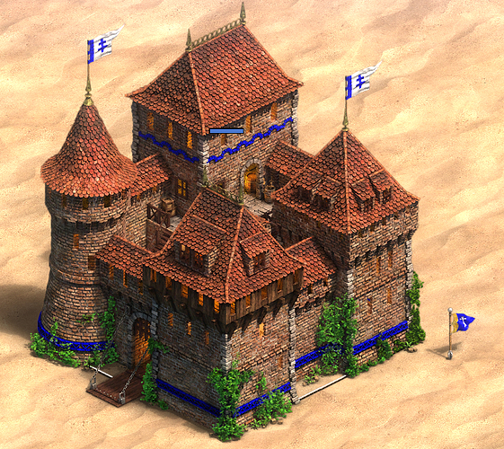 Screenshot 2026-02-17 201938