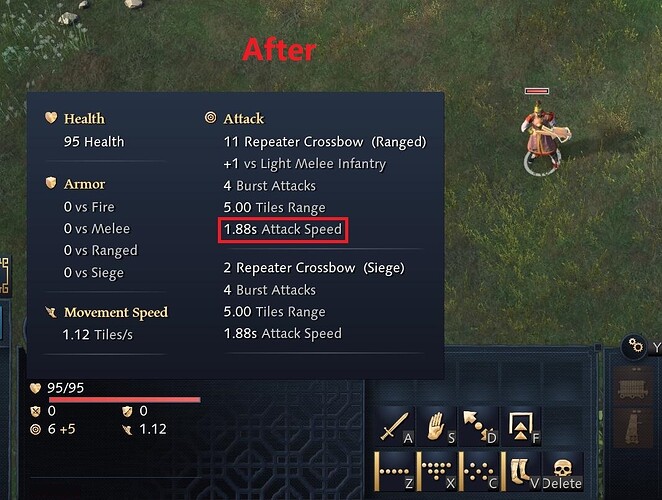 U19M7TK7`1U7)3JHN46Y0G