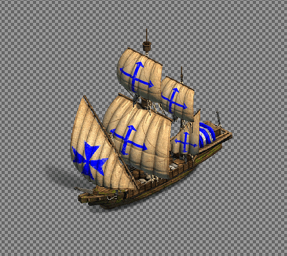 polacre_newhull_02