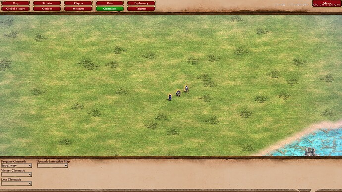 Screenshot 2025-02-16 164347