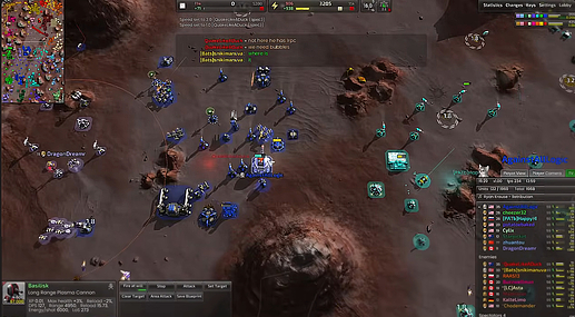 BARney jejee Beyond All Reasons