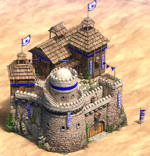 Screenshot 2026-02-17 201139