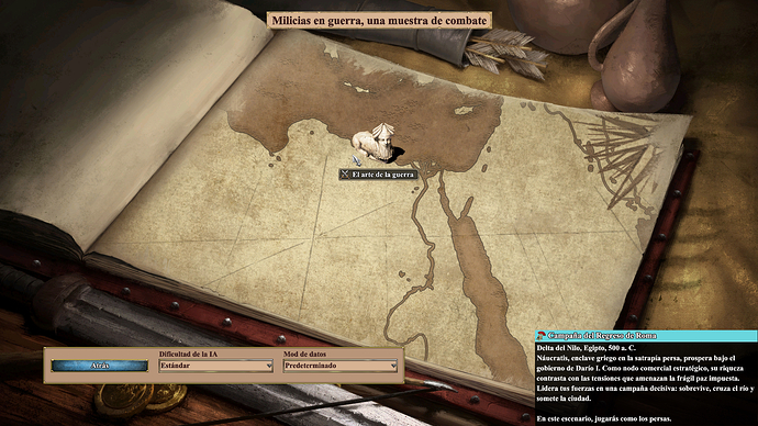 AoE2DE_s 2025-12-16 02-17-49-643