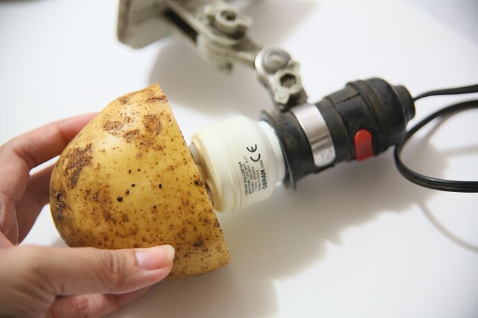 Remove-a-Broken-Light-Bulb-with-a-Potato-Step-4Bullet1