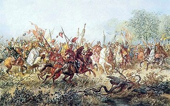 Spotkanie_z_Tuhaj_Bejem_2