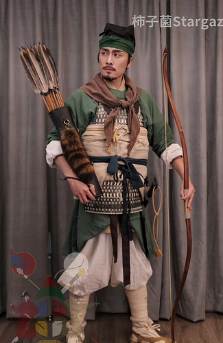 QQ浏览器截图20260228162217