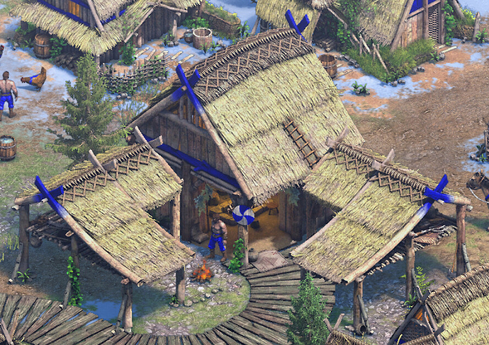 viking_saga_newstuff_035_towncenter_feudal