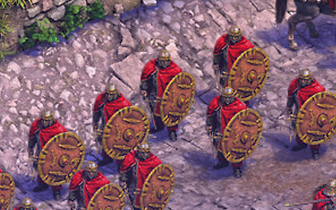 viking_saga_newstuff_012_elite_hearth_troops