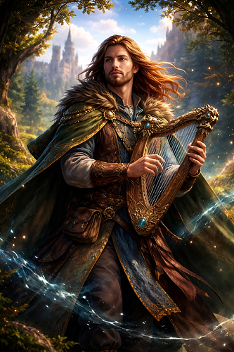Aengus